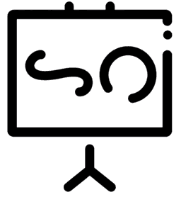 Devhoda Logo