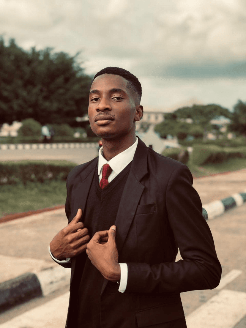 Akintewe Oluwasola
